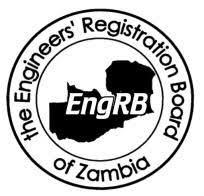 Zubalight Engineers Registration Board (EngRB)