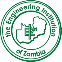 the_engineering_institution_of_zambia_eiz__logo