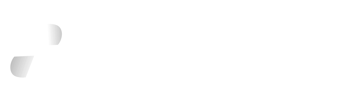Zubalight Energy